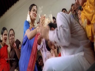 Thirumaangalya Dharunam - Nala Damayanthi 720p HD.mp4