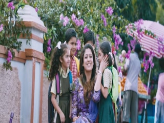 Neeraambal Poovae - Nanbenda 1080p HD.mp4