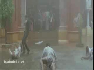 Or Aayiram Yaanai - Nandha.3gp