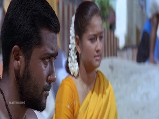 Maayane Andha - Nandha 1080p HD.mp4