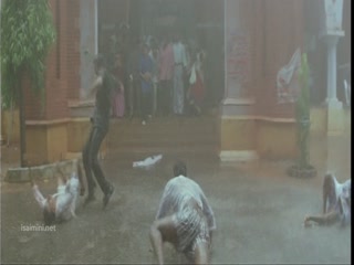 Or Aayiram Yaanai - Nandha 1080p HD.mp4