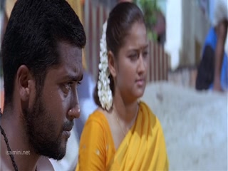 Maayane Andha - Nandha 720p HD.mp4