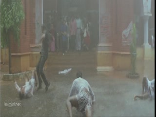 Or Aayiram Yaanai - Nandha 720p HD.mp4