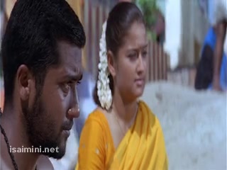 Maayane Andha - Nandha.mp4