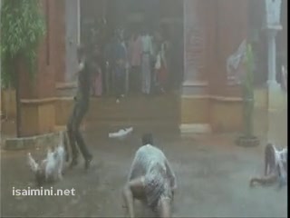 Or Aayiram Yaanai - Nandha.mp4