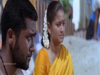 Maayane Andha - Nandha Smart HD.mp4