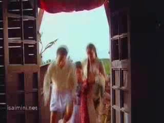 Nee Oru Kaadhal Sangeetham - Nayagan.3gp