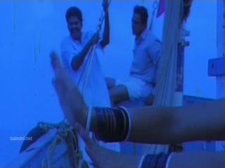 Nila Adhu Vaanathumele - Nayagan 1080p HD.mp4