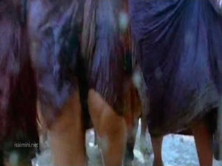 Andhi Mazhai Megam - Nayagan 720p HD.mp4