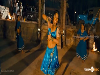 Nandooruthu - Nedunchaalai 1080p HD.mp4