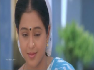 Parthu Parthu Kangal - Nee Varuvai Ena 1080p HD.mp4