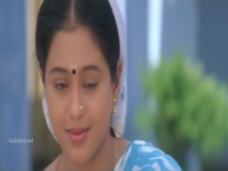 Parthu Parthu Kangal - Nee Varuvai Ena 720p HD.mp4