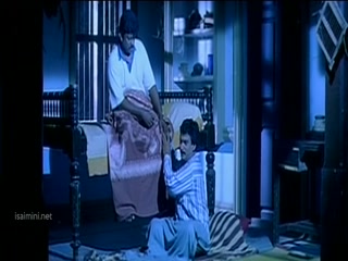 Poonkuyil Paattu - Nee Varuvai Ena 720p HD.mp4