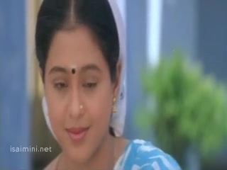 Parthu Parthu Kangal - Nee Varuvai Ena.mp4