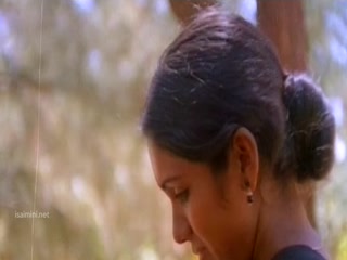  Oh Vasantha Raja - Neengal Kettavai 1080p HD.mp4