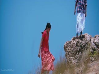 Meenukku - Neerparavai 1080p HD.mp4