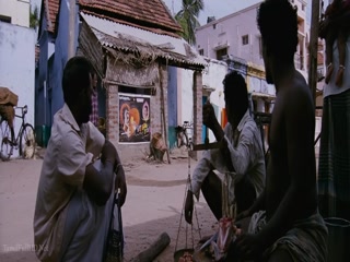 Raththa Kanneer - Neerparavai 1080p HD.mp4