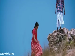 Meenukku.mp4