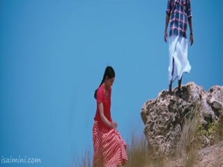 Meenukku - Neerparavai Smart HD.mp4