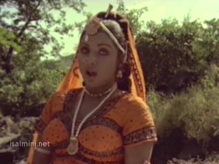 Ore Ullam - Neeya.mp4