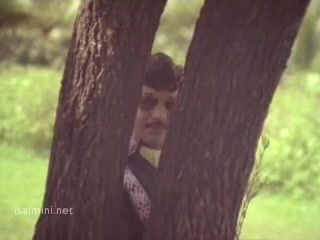 Unnai Ethanai Murai - Neeya.mp4