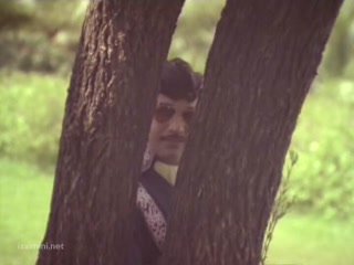 Unnai Ethanai Murai - Neeya Smart HD.mp4