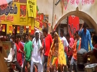 Madras Thosth - Nenjinile 1080p HD.mp4