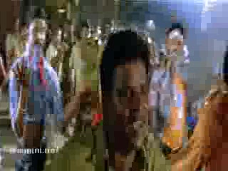 Mambazham Vikkkura - Nenjirukkum Varai.3gp