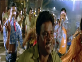 Mambazham Vikkkura - Nenjirukkum Varai 1080p HD.mp4