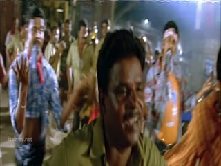 Mambazham Vikkkura - Nenjirukkum Varai 720p HD.mp4