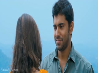 Sneham Cherum Neram - Neram Smart HD.mp4