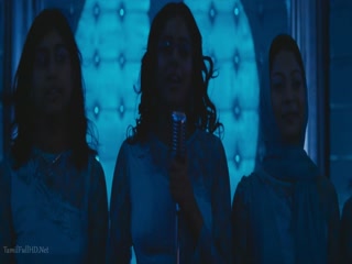 Kalloori - Ninaithale Inikkum 1080p HD.mp4