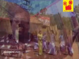 Ungalai Onnum - Ninaive Oru Sangeetham.mp4