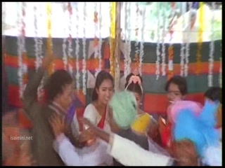 Kanni Ponnu - Ninaivellam Nithya 1080p HD.mp4