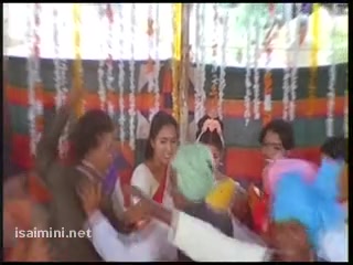 Kanni Ponnu - Ninaivellam Nithya.mp4