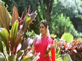 Vaikasi Maasathile - Ninaivu Chinnam 720p HD.mp4