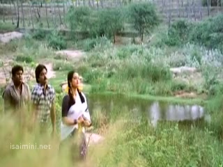 Soru Thinnu - Ninaivu Chinnam.mp4