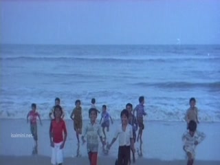 Ethu Oru Ponmalai - Nizhalgal 1080p HD.mp4