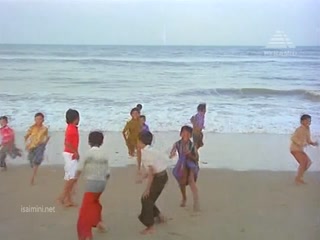 Ithu Oru Pon Malai - Nizhalgal 720p HD.mp4