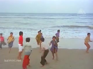 Ithu Oru Pon Malai - Nizhalgal.mp4