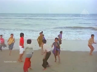 Ithu Oru Pon Malai - Nizhalgal Smart HD.mp4