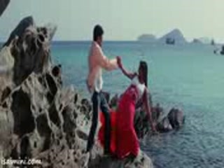 Aruvi Pola.3gp