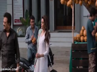 Yaar Indha Muyalkutti.mp4