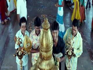 Hey Vetri Velaa - Padikkathavan 720p HD.mp4