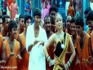 Raangi Rangamma.mp4