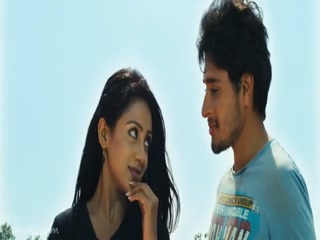 Enna Pannuve - Panivizhum Nilavu Smart HD.mp4