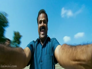 Anbaale - Pasanga Smart HD.mp4