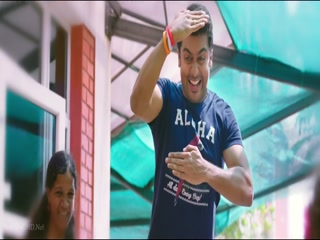 Tham Tham - Pasanga 2 1080p HD.mp4