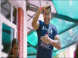 Tham Tham - Pasanga 2 Smart HD.mp4