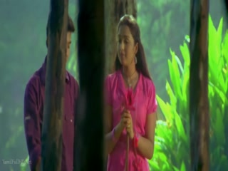 Ennil Nooru Maatram - Pattalam 1080p HD.mp4